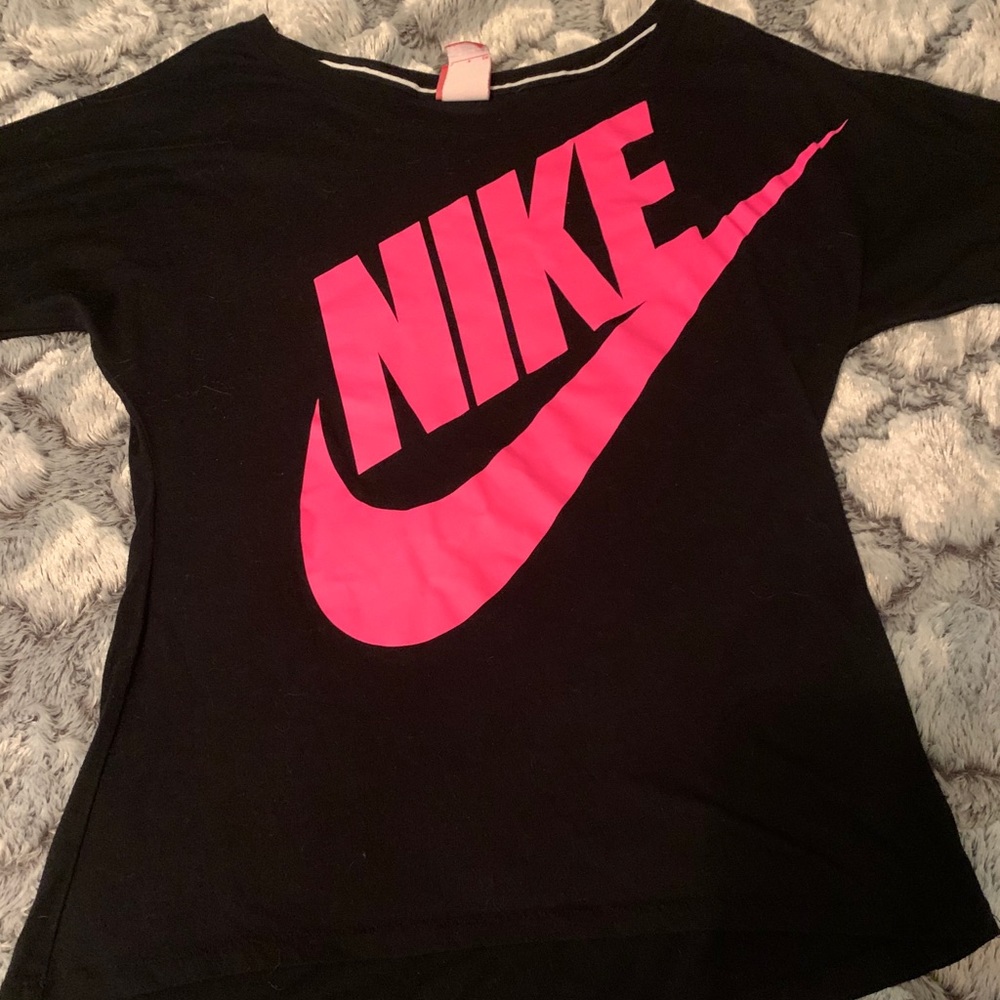 Women’s Long sleeve top